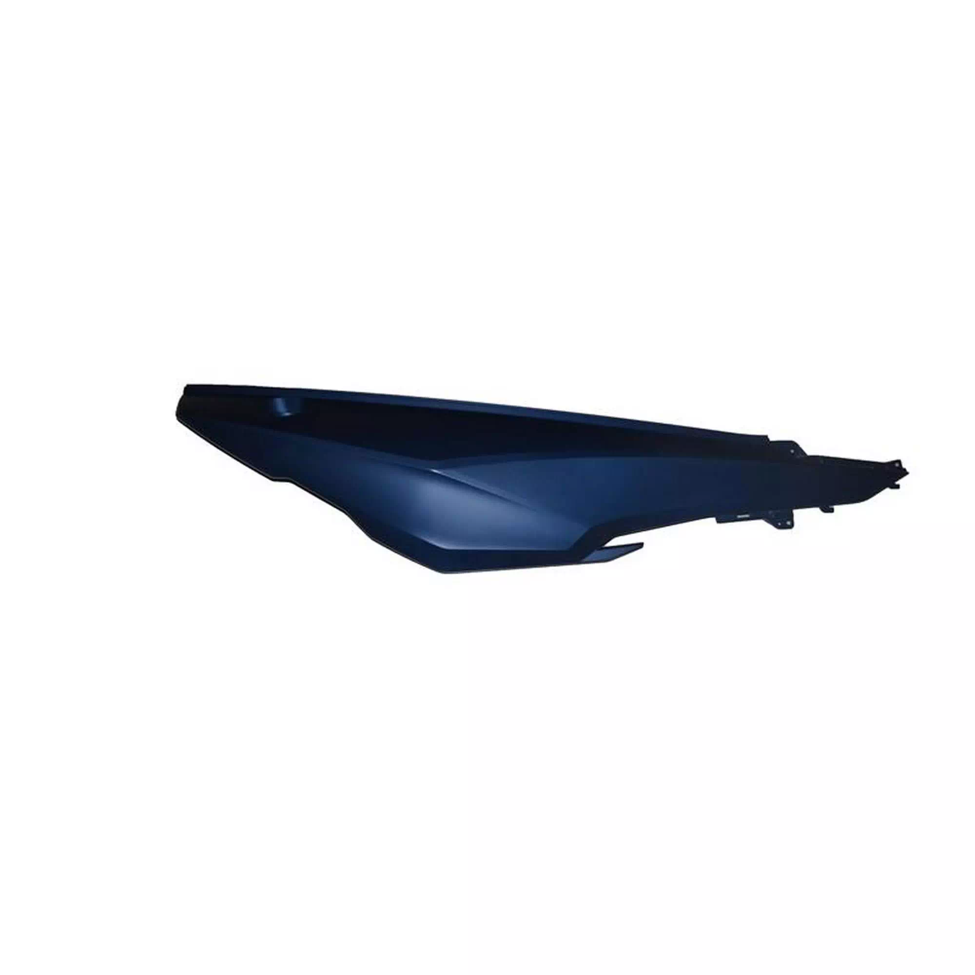 RKS BLADE 350 ARKA YAN PANEL SAĞ MAVİ [BLADE250 - BLADE350 PRO - BLADE250 PRO] #RK 45226